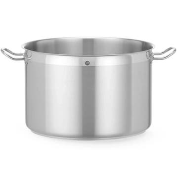 Kookpan | ProfiLine | RVS | 23.2L | Div. Warmtebronnen |, Verzenden, Nieuw in verpakking