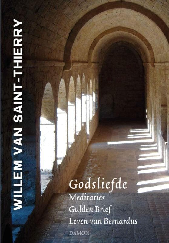 Godsliefde |  | Nieuw, Livres, Livres Autre, Envoi