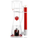 Marine Sources Red Devil Streamline DSL-850 eiwitafschuimer, Verzenden