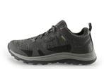 Keen Wandelschoenen in maat 37½ Groen, Verzenden, Keen, Wandelschoenen, Zo goed als nieuw