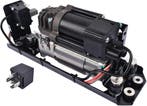 BMW Compressor Kleppenblok | Retour Deal | 30% Korting, Auto-onderdelen, Overige Auto-onderdelen, Verzenden, Nieuw, BMW