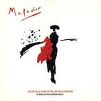 Matador - The Musical Story Of The Life Of El Cordobes CD, Verzenden, Nieuw in verpakking