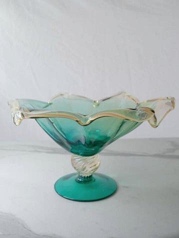 MurArt - Drinkset - Glas
