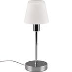 LED Tafellamp - Tafelverlichting - Trion Siu - E14 Fitting -, Verzenden, Nieuw