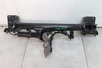 elektrische trekhaak BMW X5 G05 X6 G06 XM G09 5A11DF7, Auto-onderdelen, Verzenden, Gebruikt