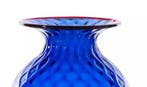 Venini - Venini Studio - Vaas - Balloton Fiori - Muranoglas