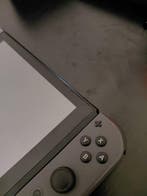 Nintendo - Switch - Nintendo Switch, cavi, dock + custodia +, Nieuw