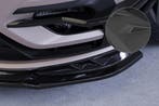 Cupspoiler / frontbekleding voor VW Golf 7 (type AU) R CSL63, Verzenden, Nieuw