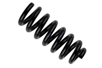 Bilstein B3 Replacement Springs Chassisveer | Mercedes-benz, Verzenden