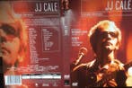 J.J. Cale Featuring Leon Russell - In Session At The, Verzenden, Gebruikt