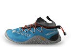 Merrell Sportschoenen in maat 41 Blauw, Kleding | Heren, Schoenen, Sportschoenen, Zo goed als nieuw, Merrell, Verzenden