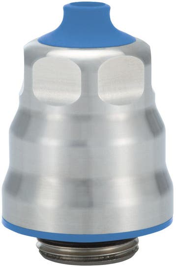 Acier Inoxydable Câble Hygiénique Gaine M12x1.5 IP68 -, Bricolage & Construction, Verzenden