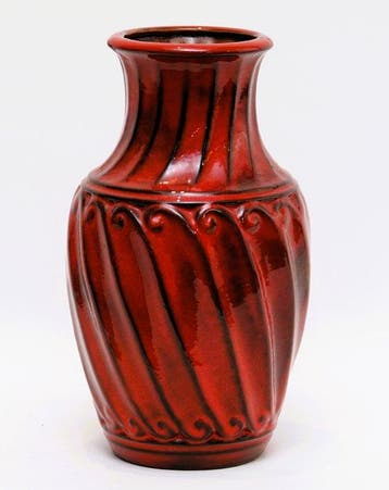 Carstens - Tönnieshof, West Germany - Luxus serie - Dieter