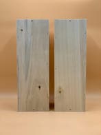 2022 Delas - Domaine Des Grands Chemins - Crozes-Hermitage -, Nieuw