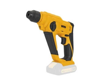 Veiling - Vito accu klopboormachine 20V body Pro-Power, Nieuw