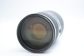 Minolta AF APO Tele Zoom 100-400mm F4.5-6.7 Cameralens, Nieuw
