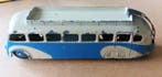 Dinky Toys 1:43 - Voiture miniature (9) - Autocar Isobloc,, Nieuw