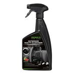 Gecko Interieur Reiniger Mat 750ml, Ophalen of Verzenden