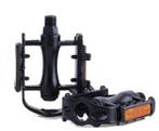 hbs Pedalen-L11 - Fietspedalen - Extra Grip en Antislip -, Ophalen of Verzenden