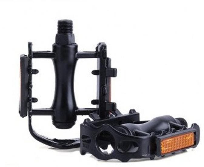 hbs Pedalen-L11 - Fietspedalen - Extra Grip en Antislip -, Vélos & Vélomoteurs, Accessoires vélo | Autres Accessoires de vélo