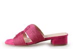 Nelson Slippers in maat 39 Roze, Verzenden, Slippers