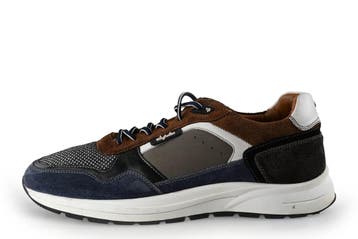 Australian Sneakers in maat 45 Blauw, Verzenden, Sneakers