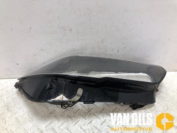 Koplampglas rechts BMW X5 O286160, Nieuw