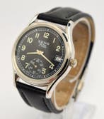 Zeno De Luxe - Swiss Made - Sans prix de réserve - Unisexe -, Nieuw