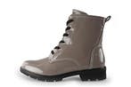Tamaris Snowboots in maat 41 Bruin, Verzenden, Snowboots