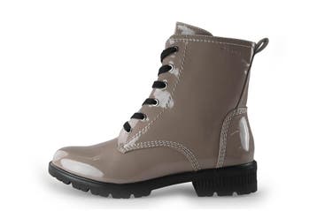 Tamaris Snowboots in maat 41 Bruin, Vêtements | Femmes, Chaussures, Verzenden, Snowboots