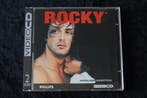 Rocky CDi Video CD, Consoles de jeu & Jeux vidéo, Verzenden