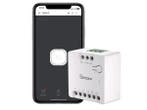 Veiling - SONOFF MINI-D Smart Switch  2.4G WiFi 8W, Diversen, Overige Diversen, Nieuw