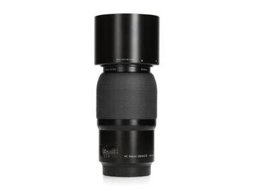 Hasselblad HC 120mm f/4 Macro II - Macrolens, Audio, Tv en Foto, Foto | Lenzen en Objectieven, Ophalen of Verzenden, Zo goed als nieuw