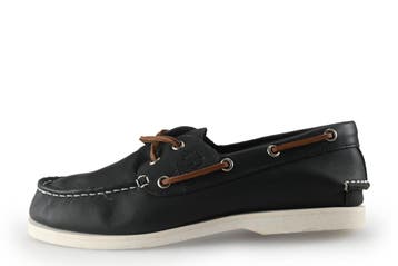 Timberland Bootschoenen in maat 38½ Overig, Overige kleuren, Verzenden, Zo goed als nieuw, Timberland
