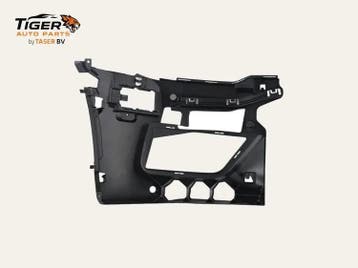 BMW G30 G31 F90 bumper steun links M5 stijl