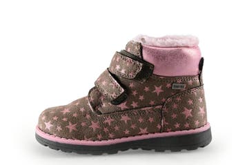 Lurchi Snowboots Meisjes in maat 24 Overig, Kinderen en Baby's, Kinderkleding | Schoenen en Sokken, Verzenden, Jongen of Meisje