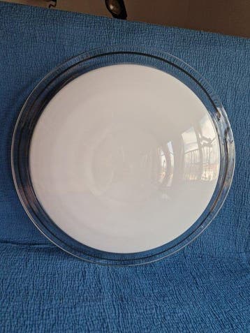 Wandlamp - Glas - Murano kunstglas