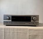 Denon - AVR-1705 – 6.1 – Avec la télécommande dorigine, TV, Hi-fi & Vidéo