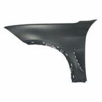Zijscherm Bestuurderskant Links BMW X5 F15 B8048, Auto-onderdelen, Nieuw, Voor, BMW, Spatbord