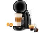 Veiling - Krups NESCAFÉ Dolce Gusto Piccolo XS KP1A3B Koffi, Gebruikt
