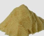 Ion Resin Navulzak, Verzenden, Nieuw