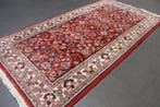 Tabriz - Loper - 142 cm - 78 cm