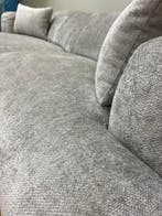 OVERSTOCK DEALS SofaCycle / NIEUWE ZETELS / LEVERING, Ophalen of Verzenden, Nieuw