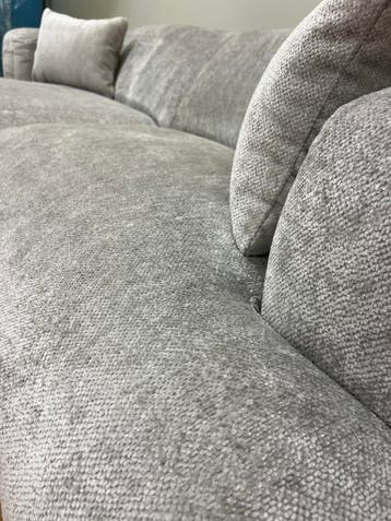 OVERSTOCK DEALS SofaCycle / NIEUWE ZETELS / LEVERING, Huis en Inrichting, Ophalen of Verzenden, Nieuw
