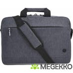 HP Prelude Pro 15.6-inch Laptop Bag, Verzenden, Nieuw
