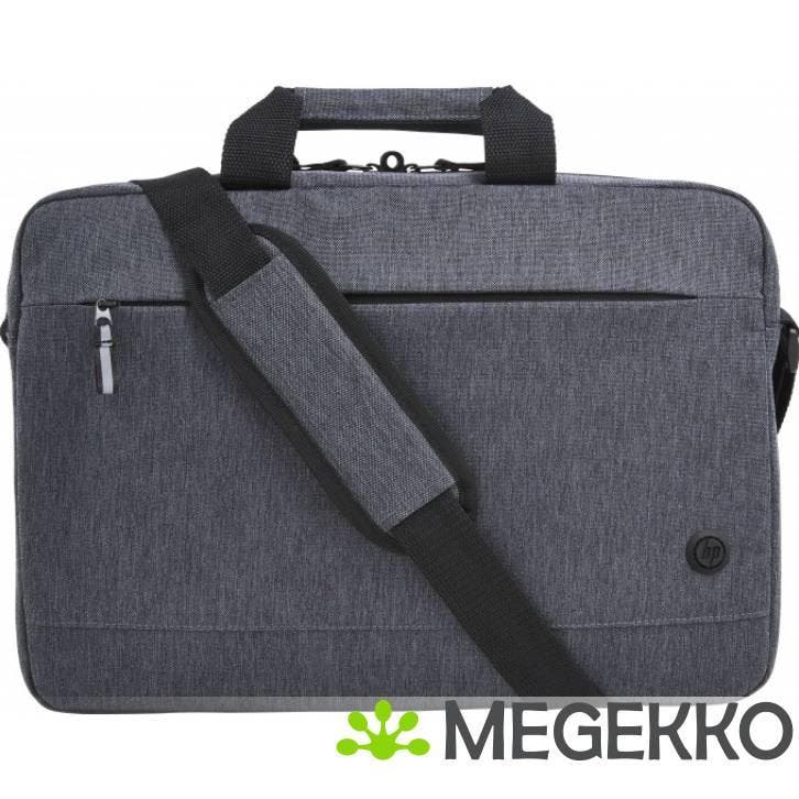 HP Prelude Pro 15.6-inch Laptop Bag, Computers en Software, Overige Computers en Software, Nieuw, Verzenden