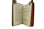 Napoléon - Code de procédure civile - 1806