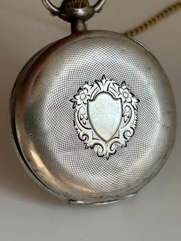 Omega - 5649792 - 1900-1949, Nieuw