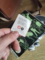 Bolex Paillard D8L A Filmcamera, Collections, Appareils photo & Matériel cinématographique