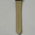 Hamilton - Khaki Field - H70405730 - Heren - 2020+, Nieuw